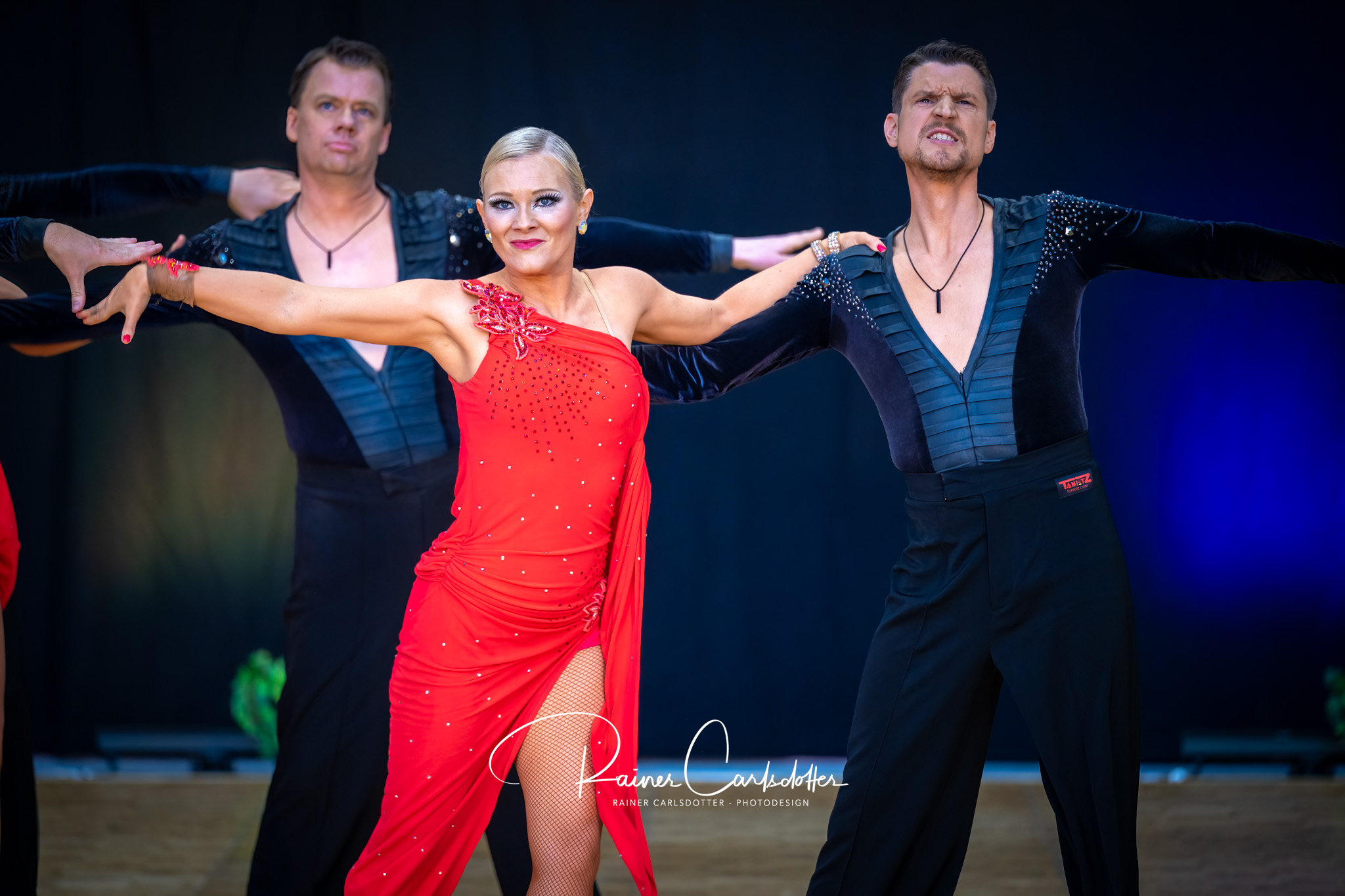 RC 20250301 Turnier Kiel Latein LL Nord B  DSC0488 PS